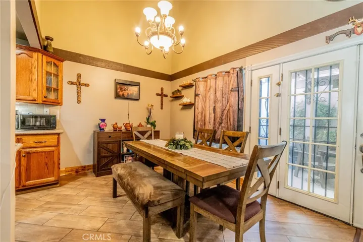 1428 W 8th Street, Upland, California 91786