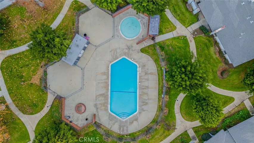1428 W 8th Street, Upland, California 91786