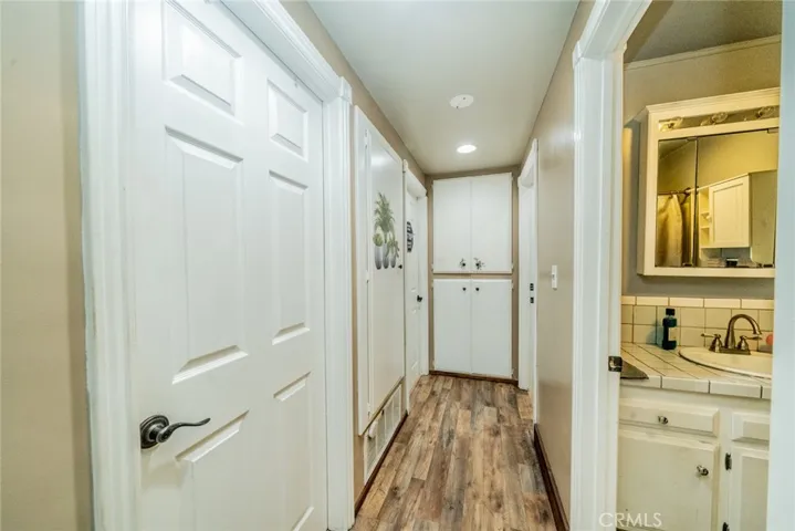 1428 W 8th Street, Upland, California 91786