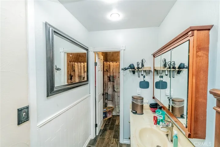 1428 W 8th Street, Upland, California 91786