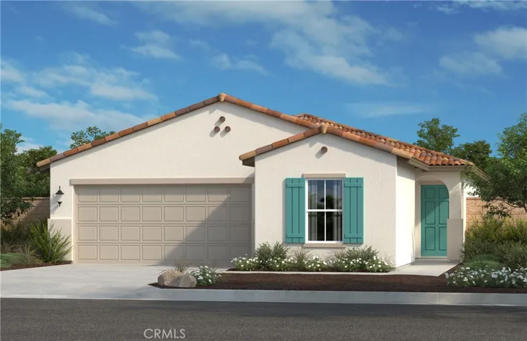 25599 Cetara Drive, Homeland, California 92548