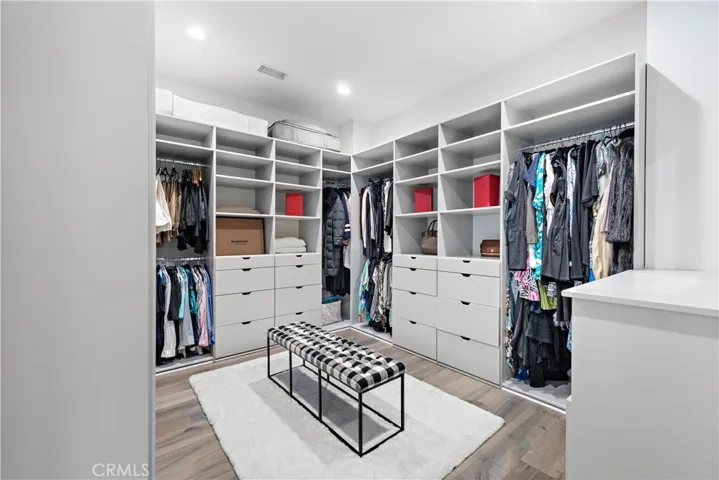 33671 Paseo Eternidad, San Juan Capistrano, California 92675