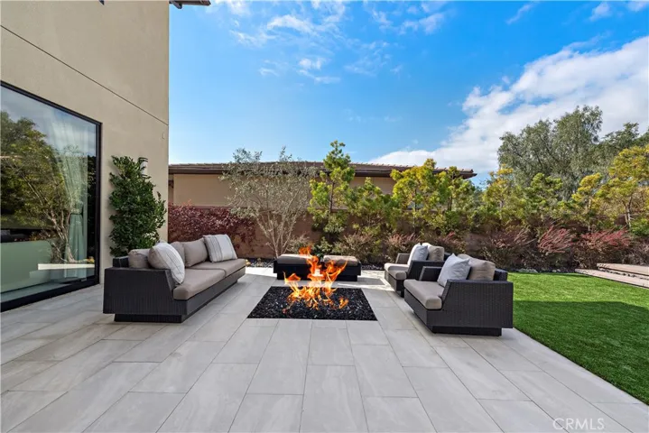 33671 Paseo Eternidad, San Juan Capistrano, California 92675