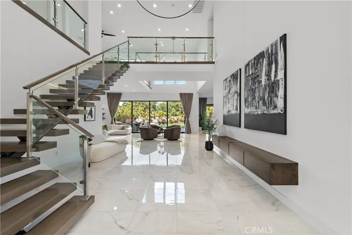 33671 Paseo Eternidad, San Juan Capistrano, California 92675