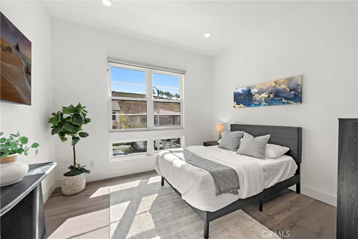 33671 Paseo Eternidad, San Juan Capistrano, California 92675