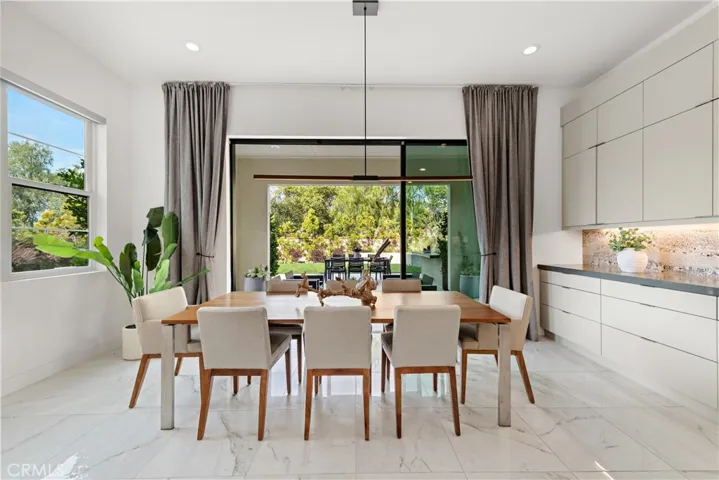 33671 Paseo Eternidad, San Juan Capistrano, California 92675