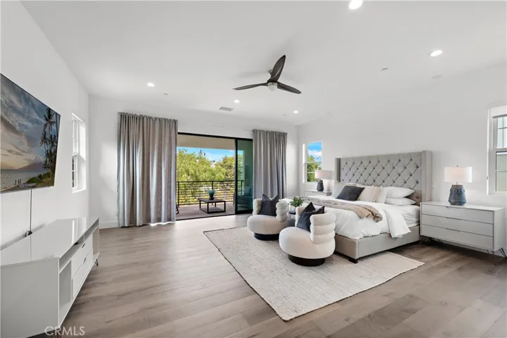 33671 Paseo Eternidad, San Juan Capistrano, California 92675