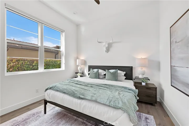 33671 Paseo Eternidad, San Juan Capistrano, California 92675