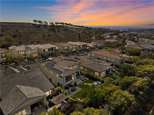33671 Paseo Eternidad, San Juan Capistrano, California 92675