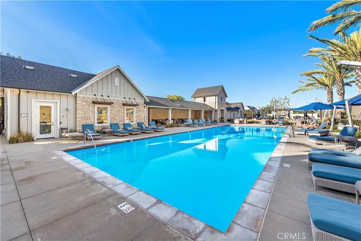 33671 Paseo Eternidad, San Juan Capistrano, California 92675