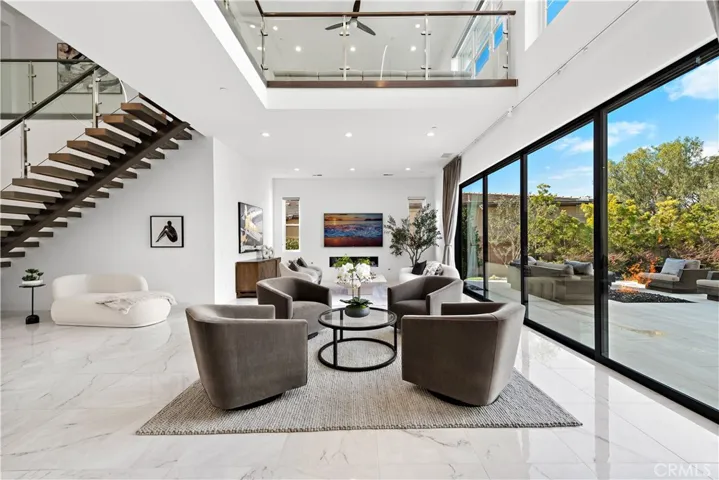 33671 Paseo Eternidad, San Juan Capistrano, California 92675