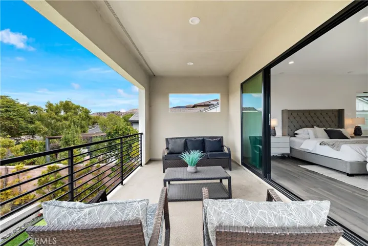 33671 Paseo Eternidad, San Juan Capistrano, California 92675