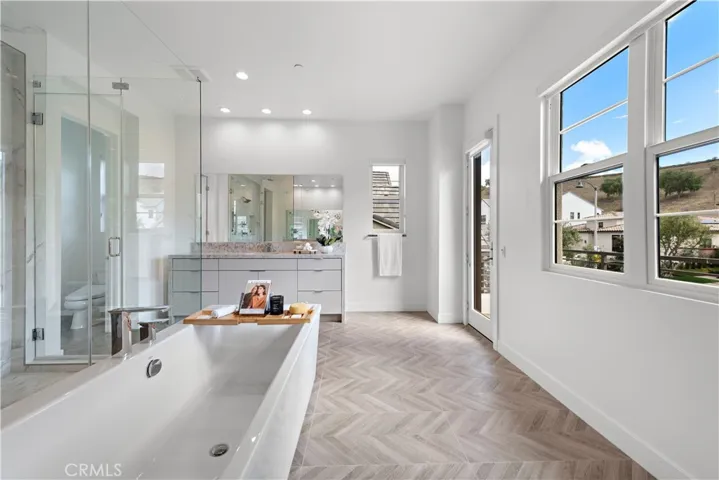33671 Paseo Eternidad, San Juan Capistrano, California 92675