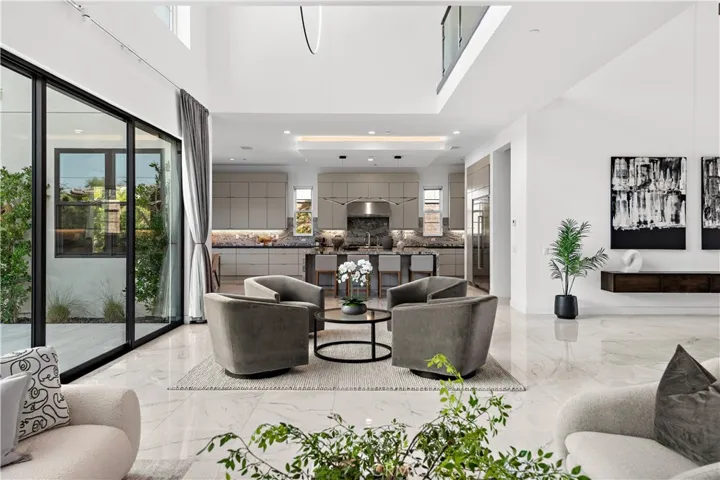 33671 Paseo Eternidad, San Juan Capistrano, California 92675