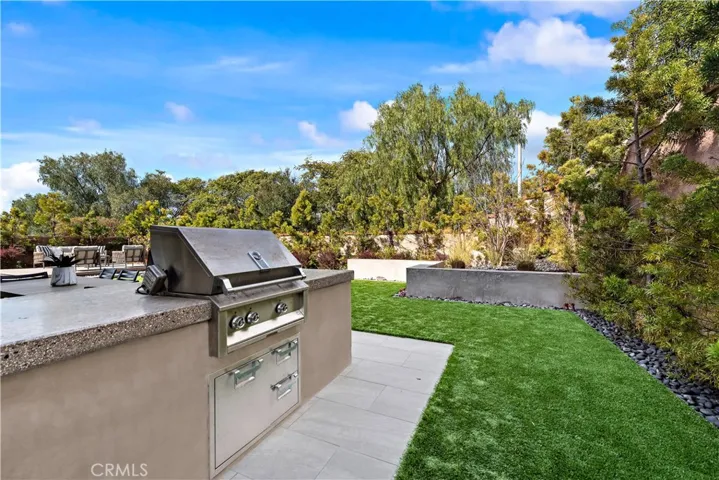 33671 Paseo Eternidad, San Juan Capistrano, California 92675