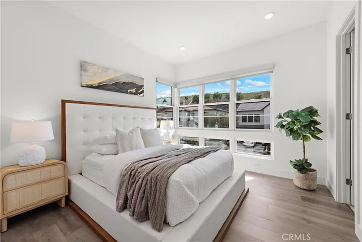 33671 Paseo Eternidad, San Juan Capistrano, California 92675