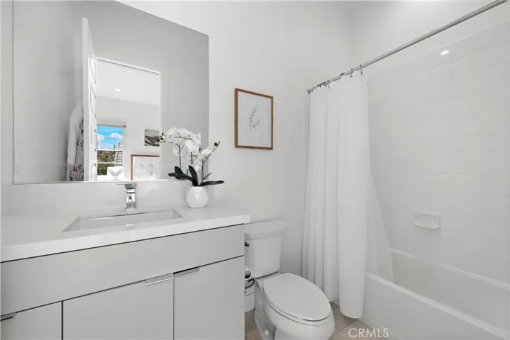 33671 Paseo Eternidad, San Juan Capistrano, California 92675