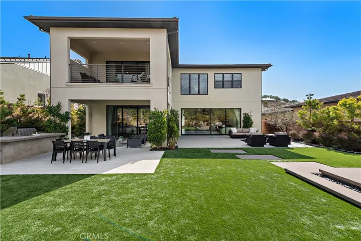 33671 Paseo Eternidad, San Juan Capistrano, California 92675