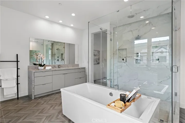 33671 Paseo Eternidad, San Juan Capistrano, California 92675