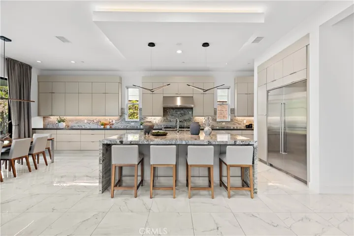 33671 Paseo Eternidad, San Juan Capistrano, California 92675