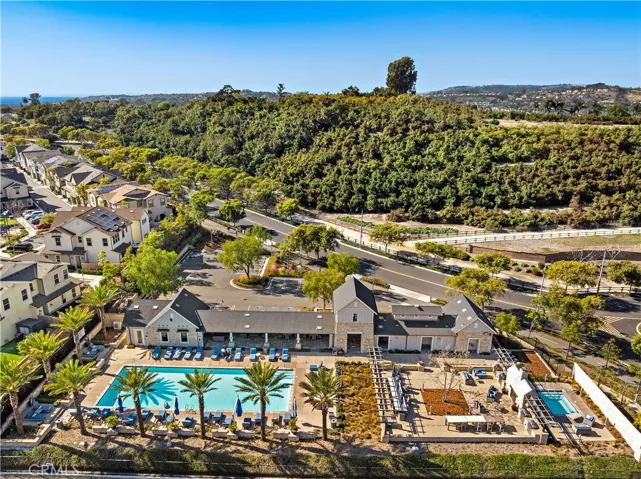 33671 Paseo Eternidad, San Juan Capistrano, California 92675