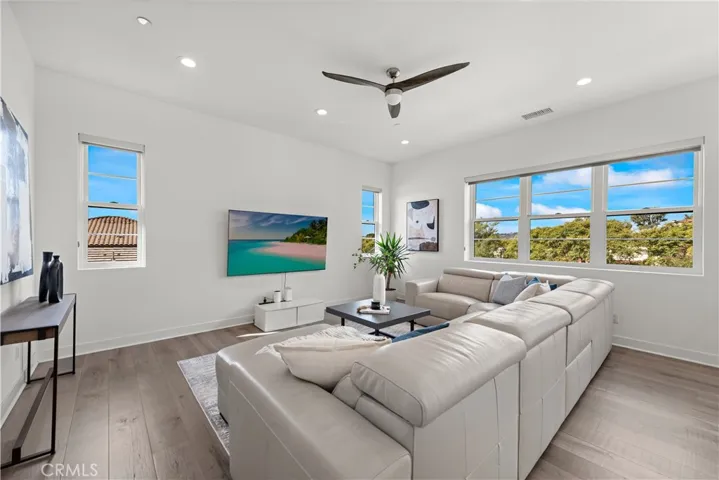 33671 Paseo Eternidad, San Juan Capistrano, California 92675