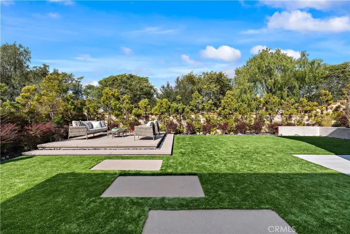 33671 Paseo Eternidad, San Juan Capistrano, California 92675