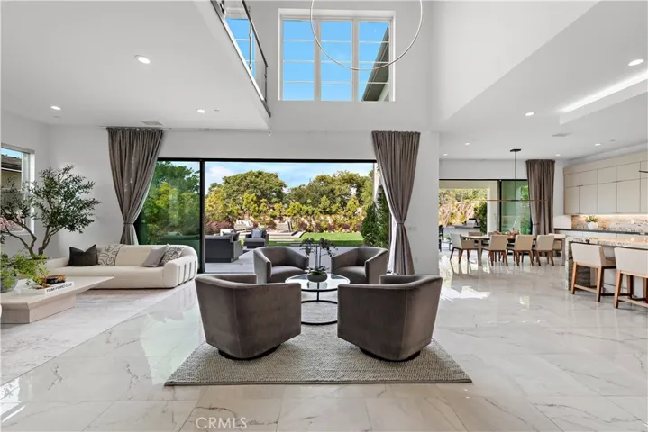 33671 Paseo Eternidad, San Juan Capistrano, California 92675