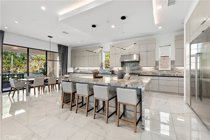 33671 Paseo Eternidad, San Juan Capistrano, California 92675