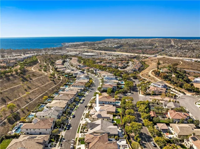 33671 Paseo Eternidad, San Juan Capistrano, California 92675