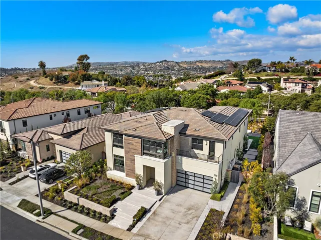 33671 Paseo Eternidad, San Juan Capistrano, California 92675