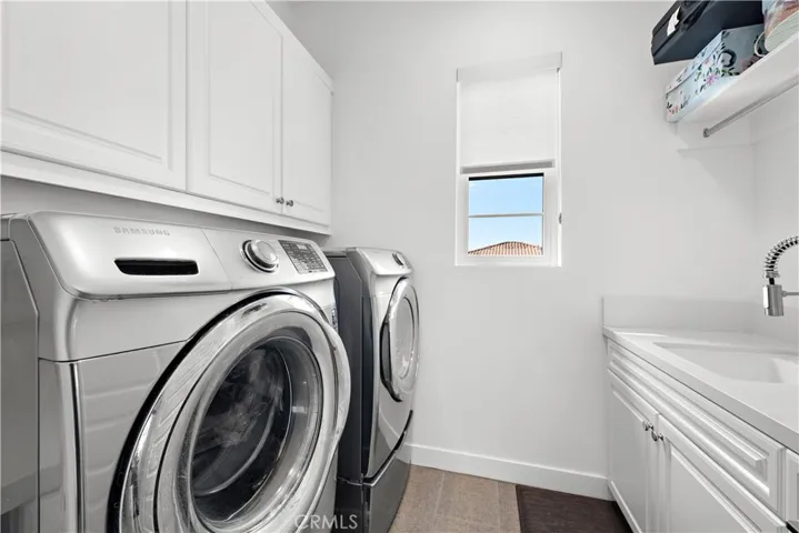 33671 Paseo Eternidad, San Juan Capistrano, California 92675
