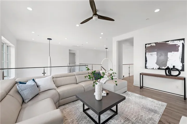 33671 Paseo Eternidad, San Juan Capistrano, California 92675