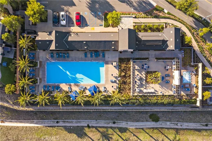 33671 Paseo Eternidad, San Juan Capistrano, California 92675