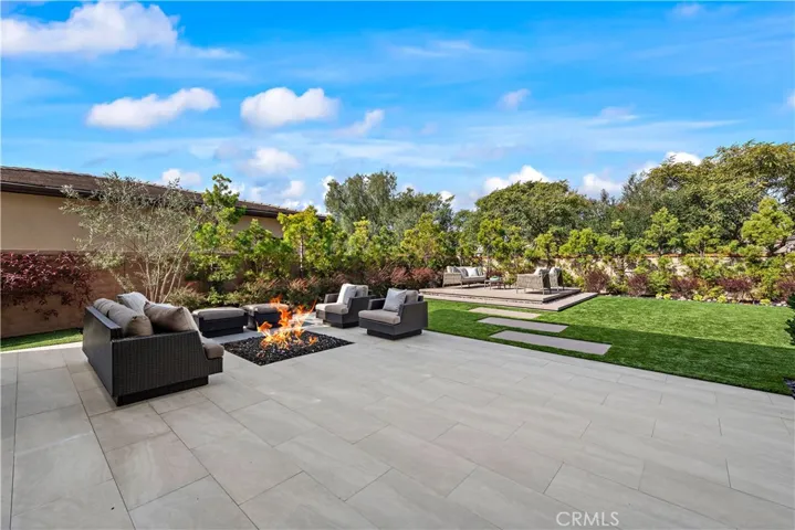 33671 Paseo Eternidad, San Juan Capistrano, California 92675