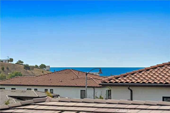 33671 Paseo Eternidad, San Juan Capistrano, California 92675