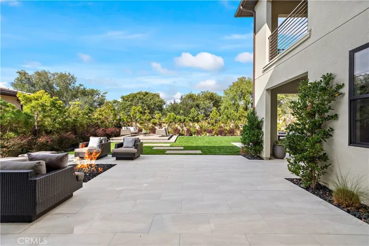 33671 Paseo Eternidad, San Juan Capistrano, California 92675