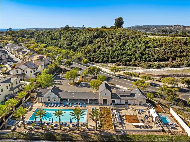 33671 Paseo Eternidad, San Juan Capistrano, California 92675