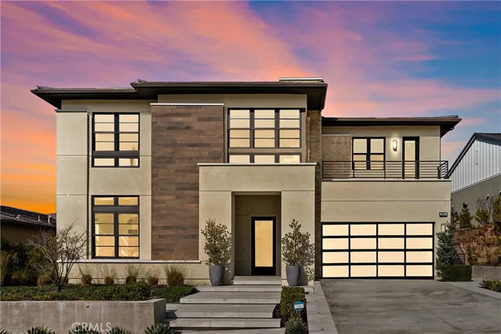 33671 Paseo Eternidad, San Juan Capistrano, California 92675