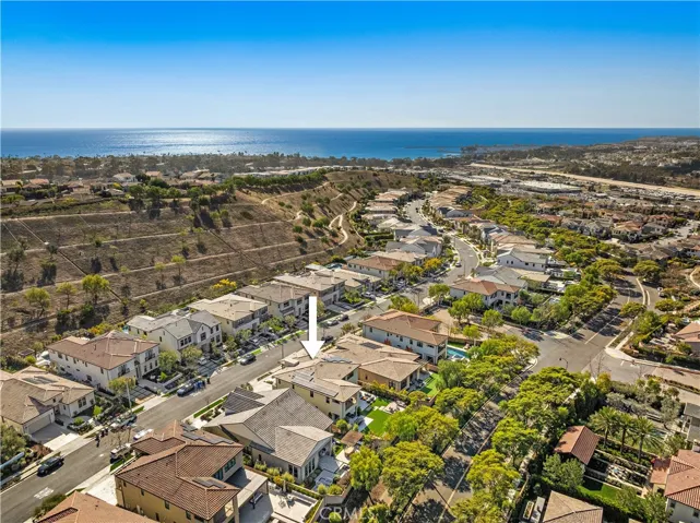 33671 Paseo Eternidad, San Juan Capistrano, California 92675