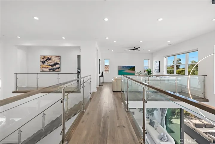 33671 Paseo Eternidad, San Juan Capistrano, California 92675