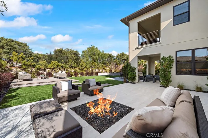 33671 Paseo Eternidad, San Juan Capistrano, California 92675
