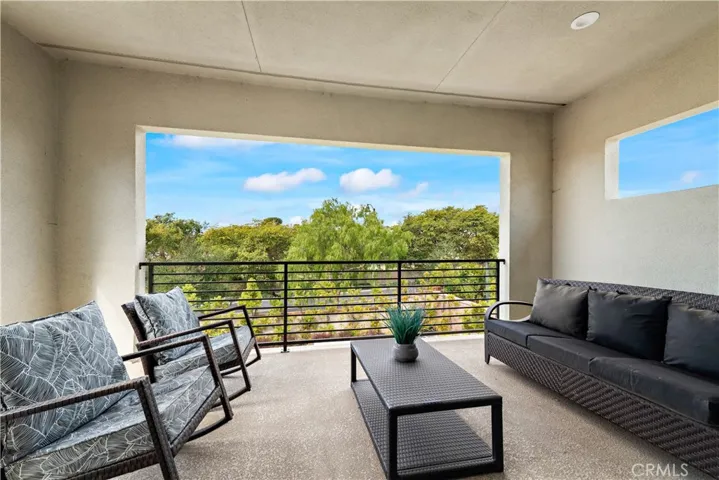 33671 Paseo Eternidad, San Juan Capistrano, California 92675