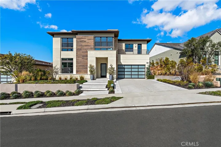 33671 Paseo Eternidad, San Juan Capistrano, California 92675