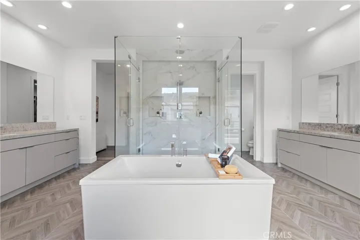 33671 Paseo Eternidad, San Juan Capistrano, California 92675
