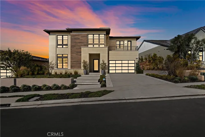 33671 Paseo Eternidad, San Juan Capistrano, California 92675