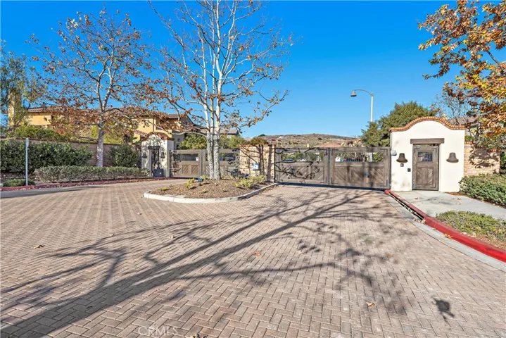 33671 Paseo Eternidad, San Juan Capistrano, California 92675