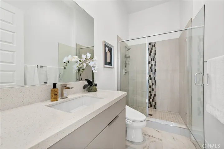 33671 Paseo Eternidad, San Juan Capistrano, California 92675