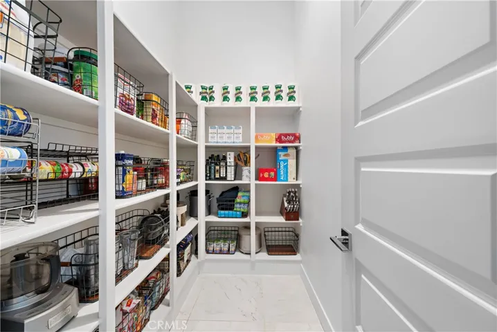 33671 Paseo Eternidad, San Juan Capistrano, California 92675