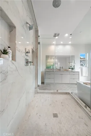 33671 Paseo Eternidad, San Juan Capistrano, California 92675